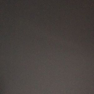 Meet your Posher, Victor